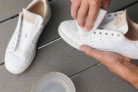 how to clean chanel canvas shoes|white canvas tennis shoes cleaning.